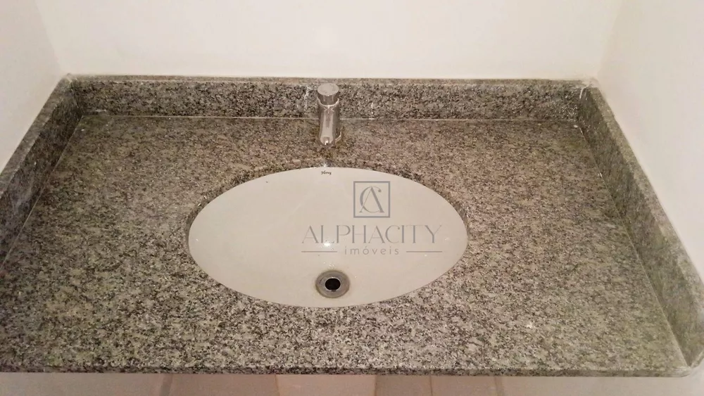 Sala-Conjunto, 36 m² - Foto 7