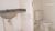 Sala-Conjunto, 36 m² - Foto 4