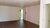 Sala-Conjunto, 36 m² - Foto 2