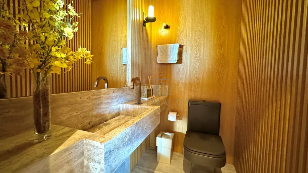 Apartamento, 3 quartos, 285 m² - Foto 6