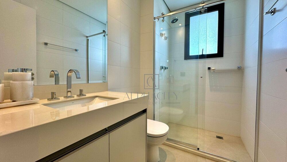 Apartamento à venda com 3 quartos, 285m² - Foto 14