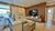 Apartamento, 3 quartos, 285 m² - Foto 18