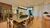 Apartamento, 3 quartos, 285 m² - Foto 20