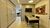 Apartamento, 3 quartos, 285 m² - Foto 16