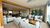 Apartamento, 3 quartos, 285 m² - Foto 8