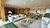 Apartamento, 3 quartos, 285 m² - Foto 1