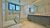 Apartamento, 3 quartos, 285 m² - Foto 12