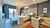 Apartamento, 3 quartos, 285 m² - Foto 10