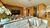 Apartamento, 3 quartos, 285 m² - Foto 2