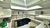 Apartamento, 3 quartos, 285 m² - Foto 9