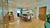 Apartamento, 3 quartos, 285 m² - Foto 19
