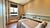 Apartamento, 3 quartos, 285 m² - Foto 13