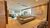 Apartamento, 3 quartos, 285 m² - Foto 7