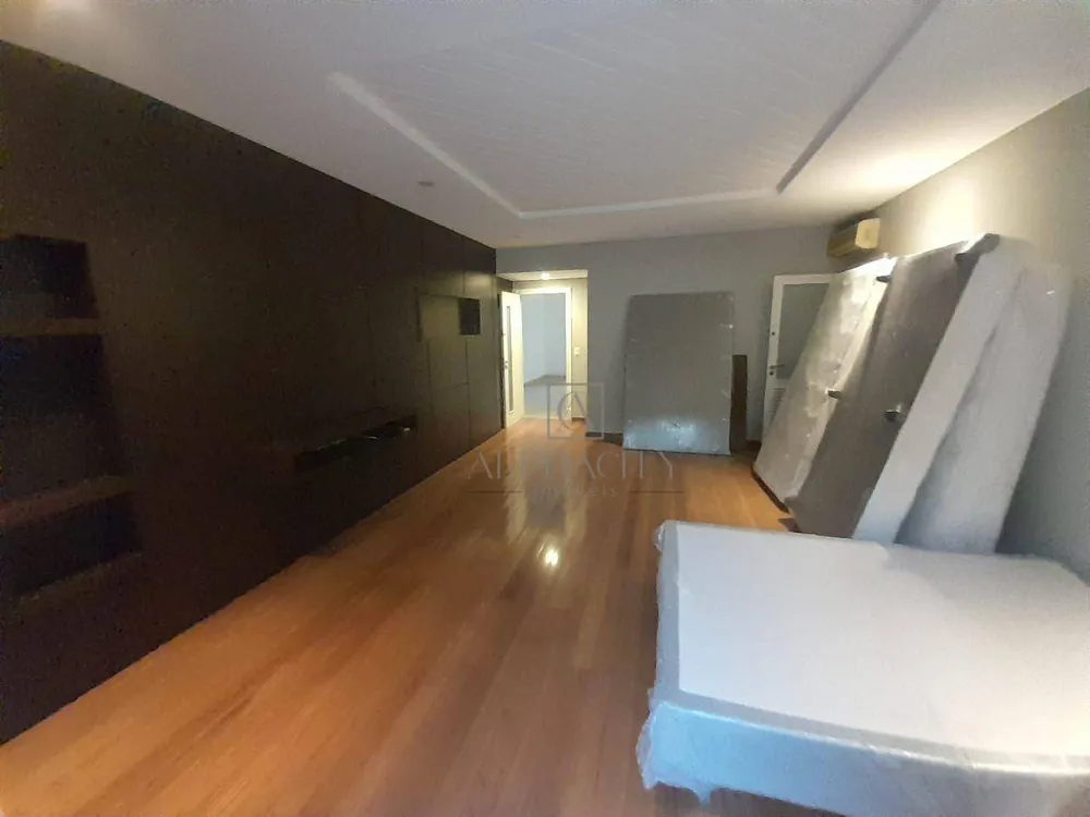 Casa de Condomínio, 4 quartos - Foto 14