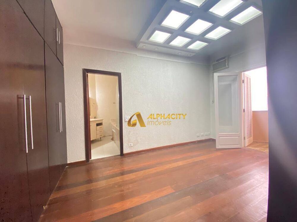 Casa de Condomínio à venda com 4 quartos, 395m² - Foto 18