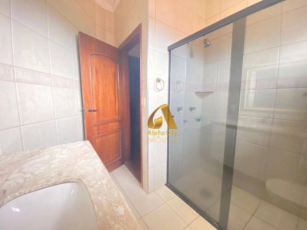 Casa de Condomínio à venda com 4 quartos, 395m² - Foto 14