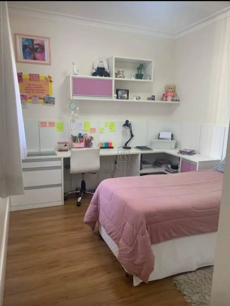 Apartamento, 3 quartos, 156 m² - Foto 10
