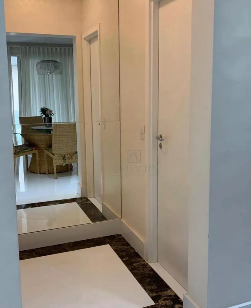 Apartamento, 3 quartos, 156 m² - Foto 6