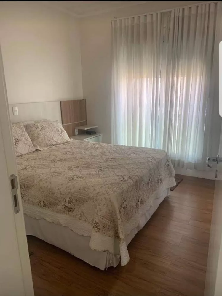 Apartamento, 3 quartos, 156 m² - Foto 8