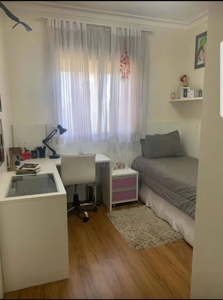 Apartamento, 3 quartos, 156 m² - Foto 9
