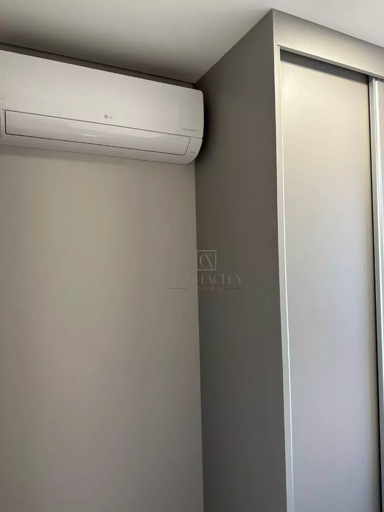 Apartamento, 2 quartos, 47 m² - Foto 11