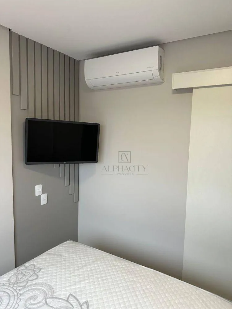 Apartamento, 2 quartos, 47 m² - Foto 24