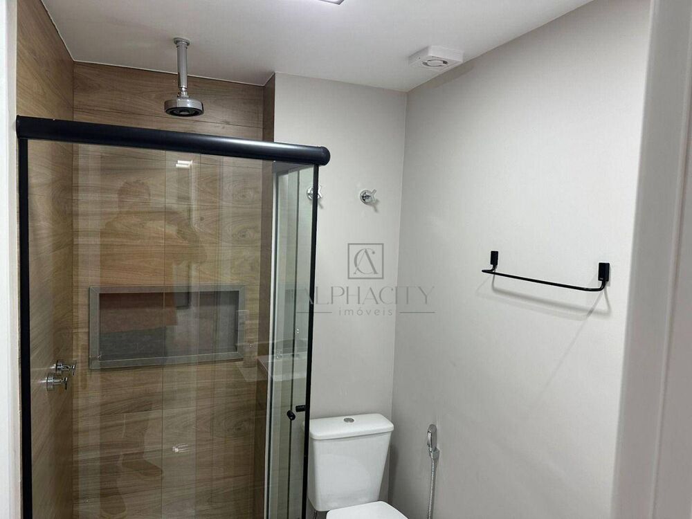 Apartamento, 2 quartos, 47 m² - Foto 13