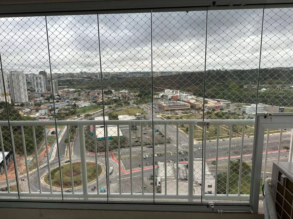 Apartamento, 2 quartos, 47 m² - Foto 12