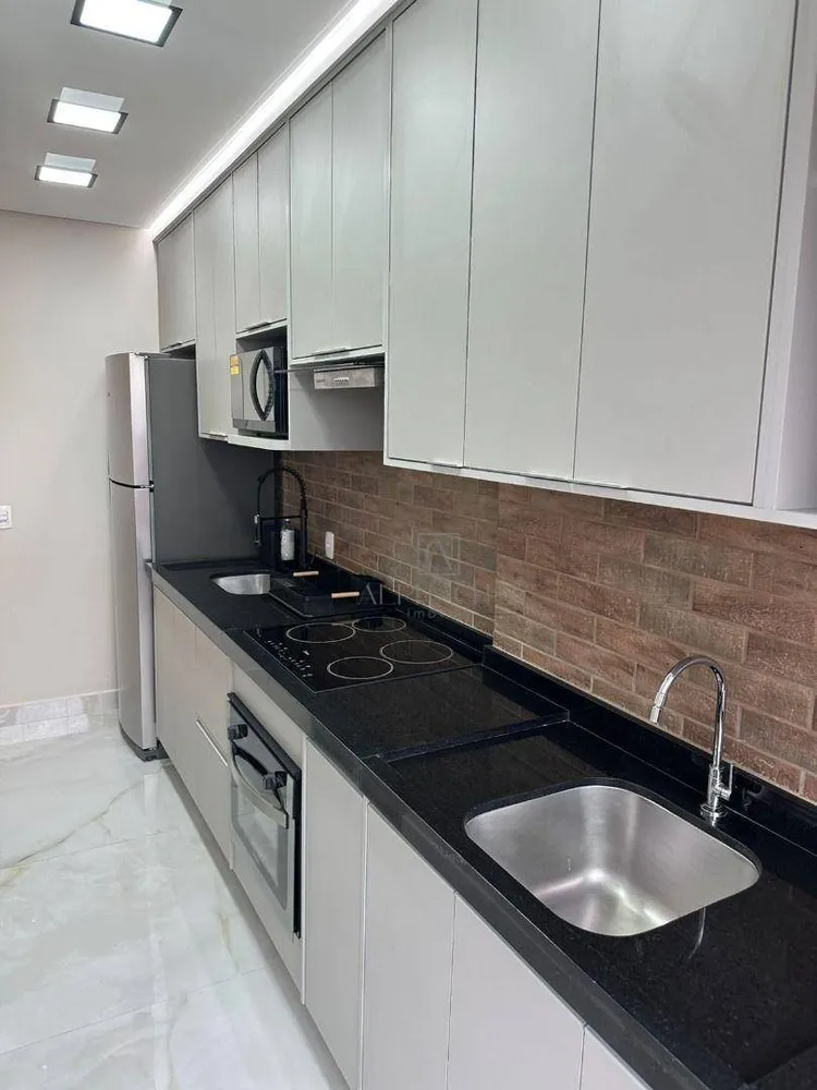 Apartamento, 2 quartos, 47 m² - Foto 16