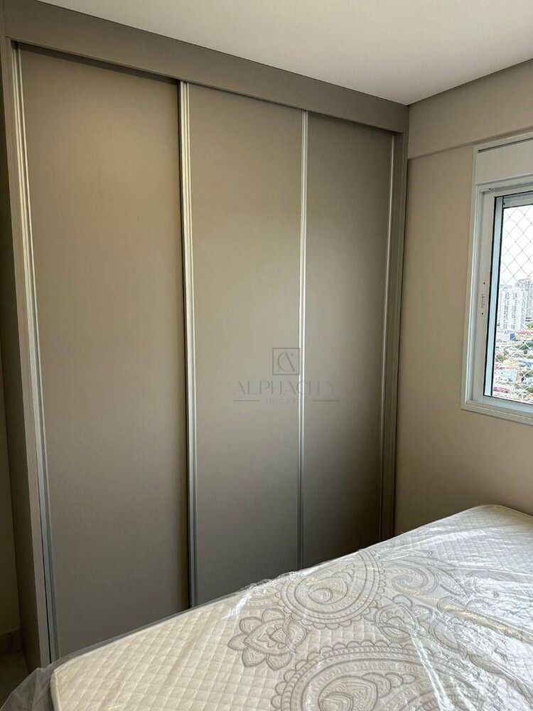 Apartamento, 2 quartos, 47 m² - Foto 15