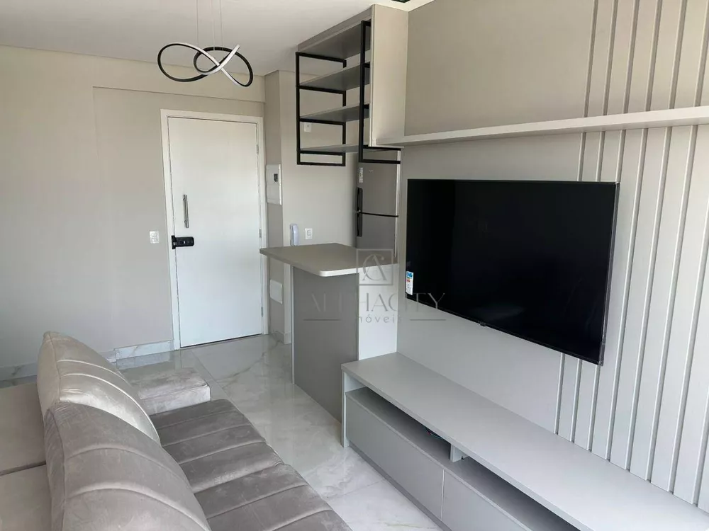 Apartamento, 2 quartos, 47 m² - Foto 4