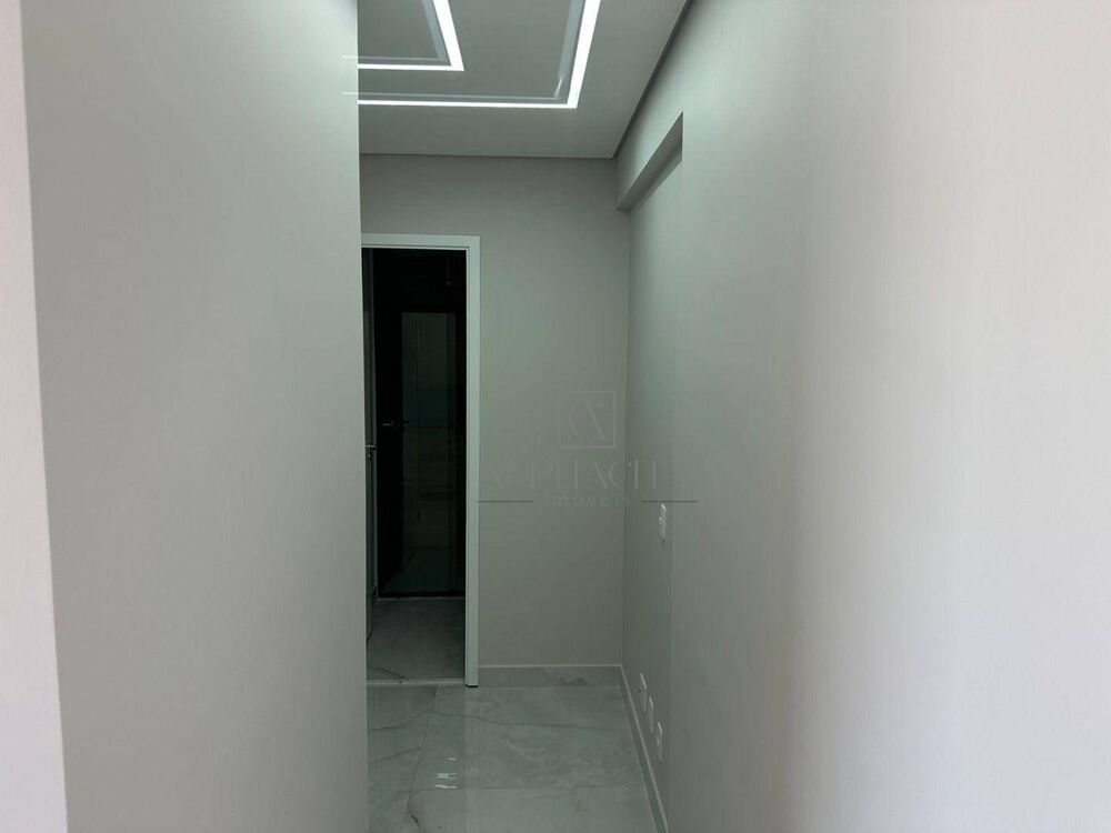 Apartamento, 2 quartos, 47 m² - Foto 14