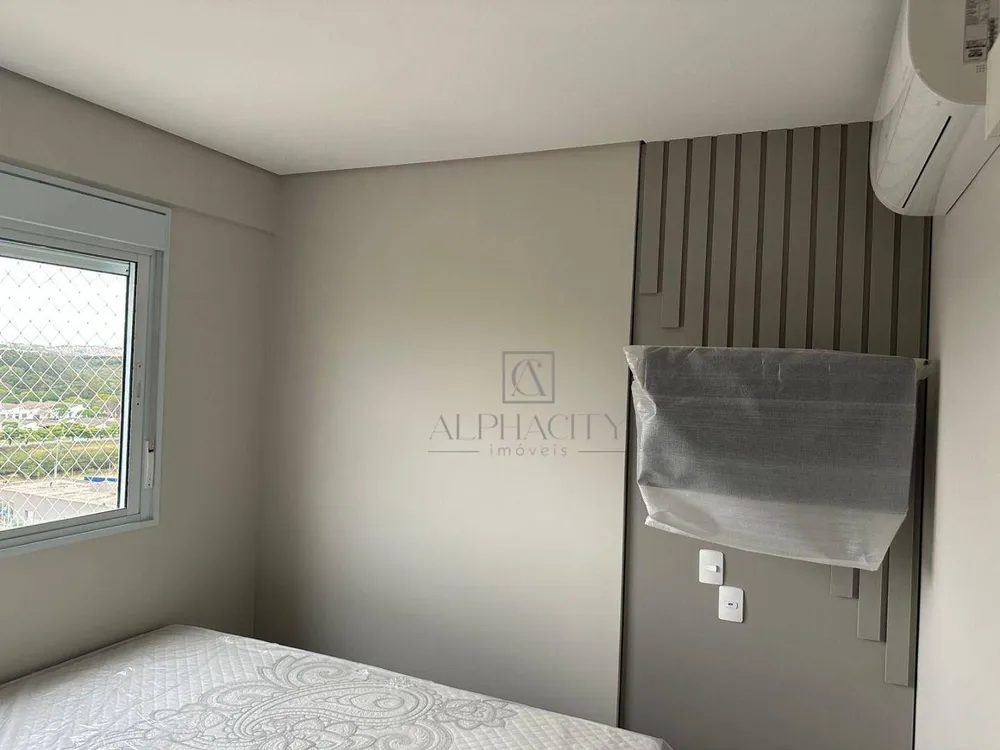 Apartamento, 2 quartos, 47 m² - Foto 25