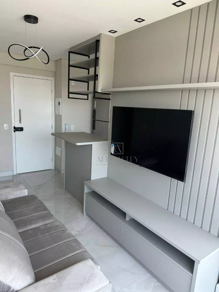 Apartamento, 2 quartos, 47 m² - Foto 9