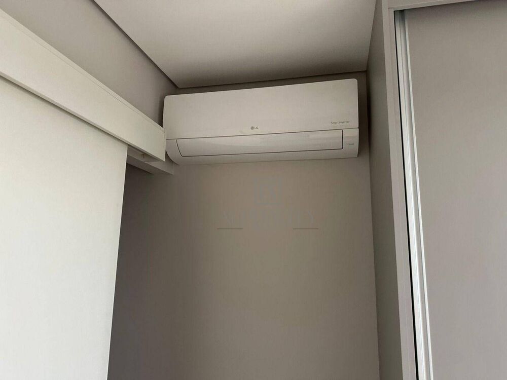 Apartamento, 2 quartos, 47 m² - Foto 16