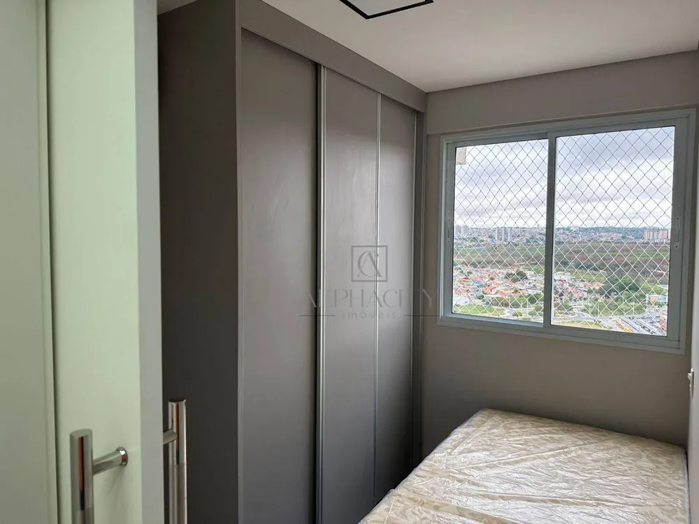 Apartamento, 2 quartos, 47 m² - Foto 27