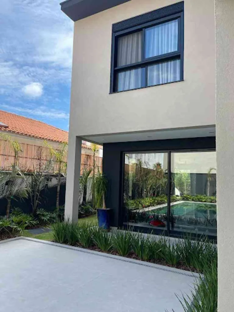 Casa de Condomínio, 5 quartos - Foto 7