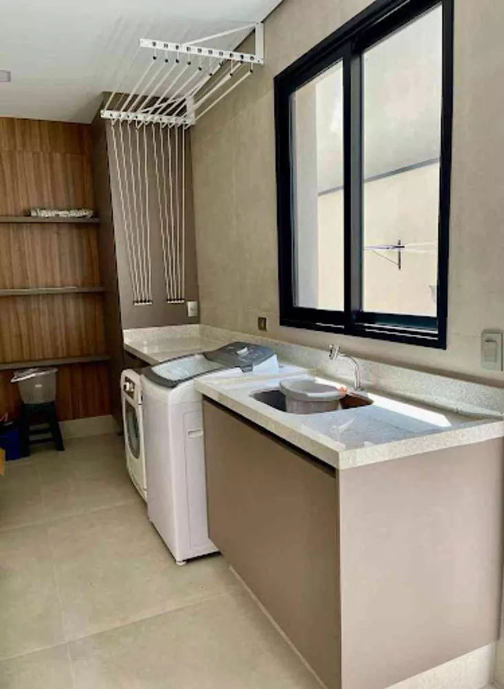 Casa de Condomínio, 5 quartos - Foto 2