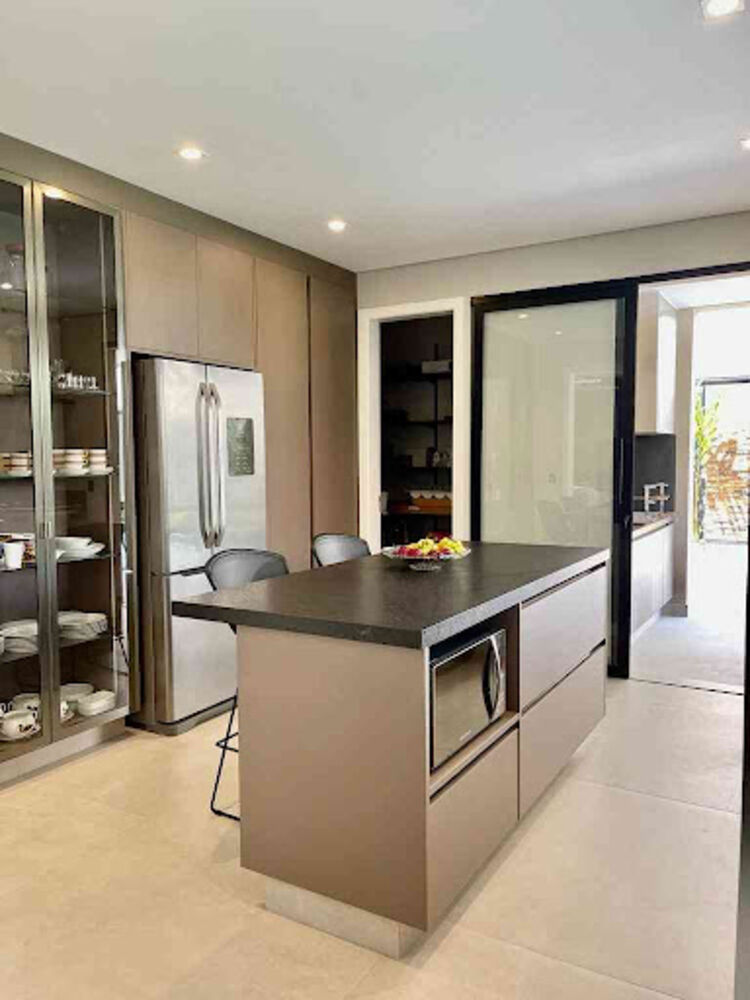 Casa de Condomínio, 5 quartos - Foto 7