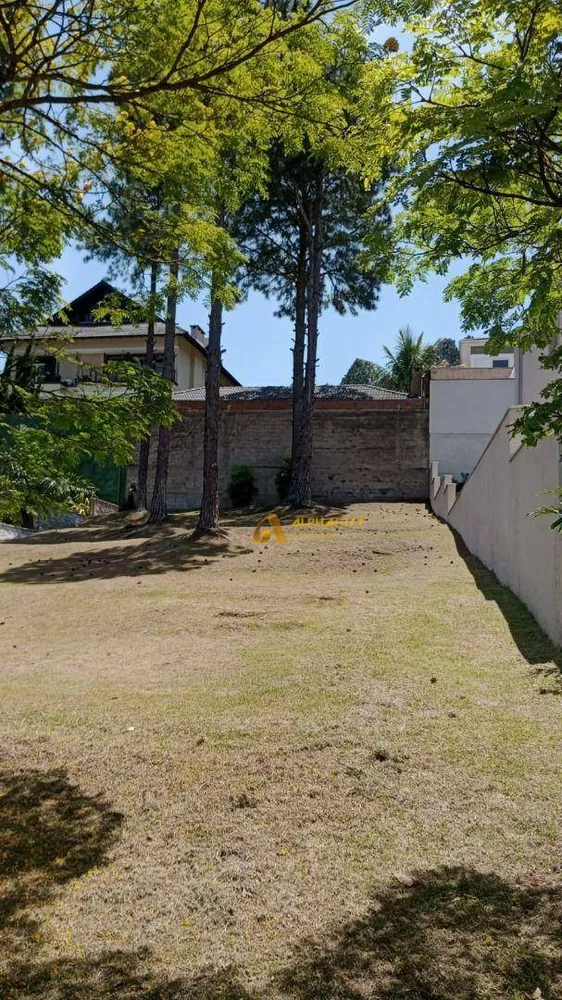 Loteamento e Condomínio, 636 m² - Foto 8