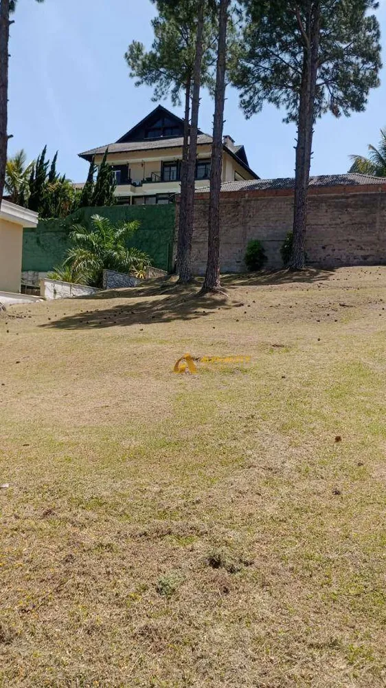 Loteamento e Condomínio, 636 m² - Foto 9