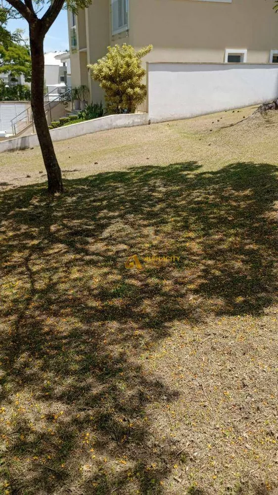 Loteamento e Condomínio, 636 m² - Foto 5