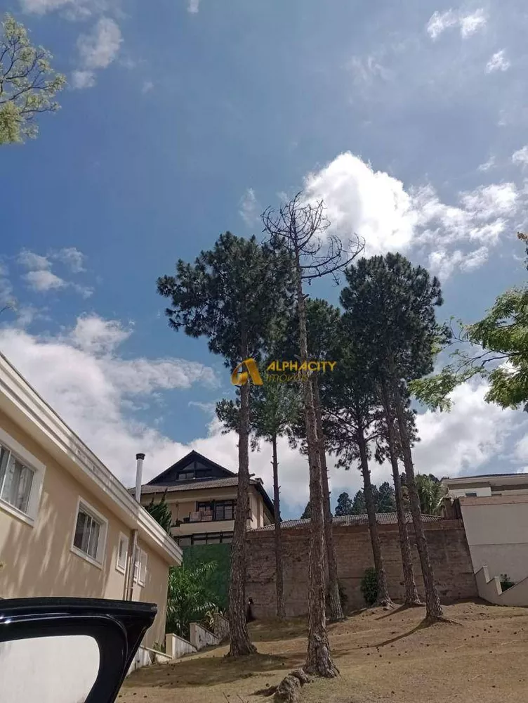 Loteamento e Condomínio, 636 m² - Foto 6