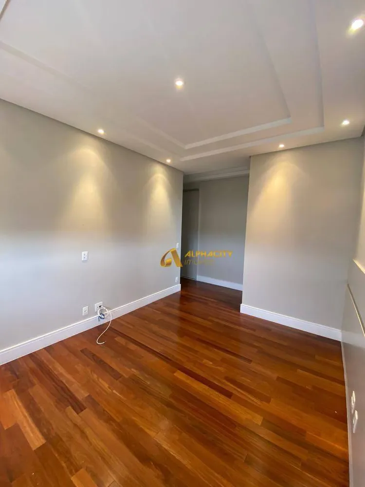 Apartamento, 4 quartos, 367 m² - Foto 6