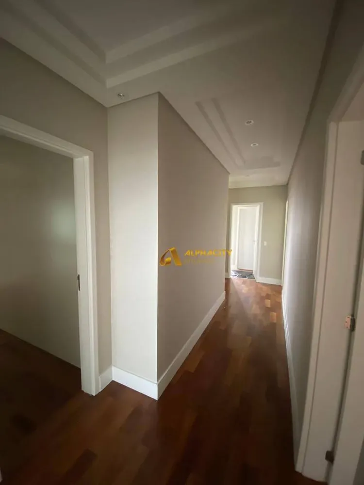 Apartamento, 4 quartos, 367 m² - Foto 7