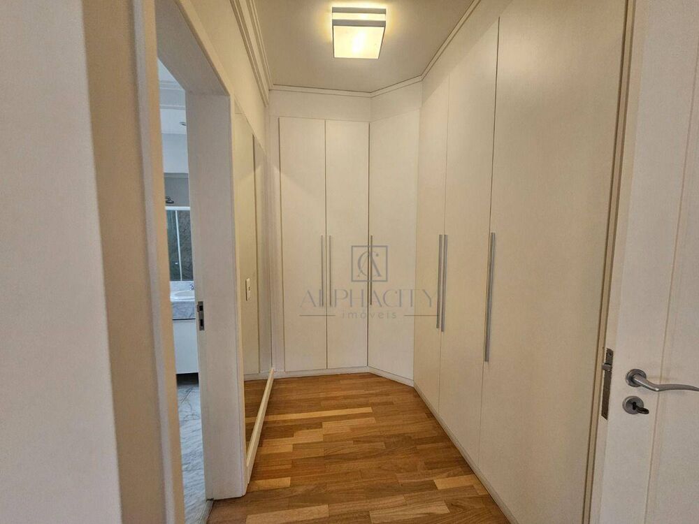 Casa de Condomínio, 4 quartos - Foto 14
