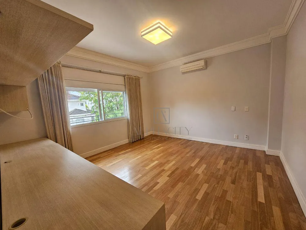 Casa de Condomínio, 4 quartos - Foto 20