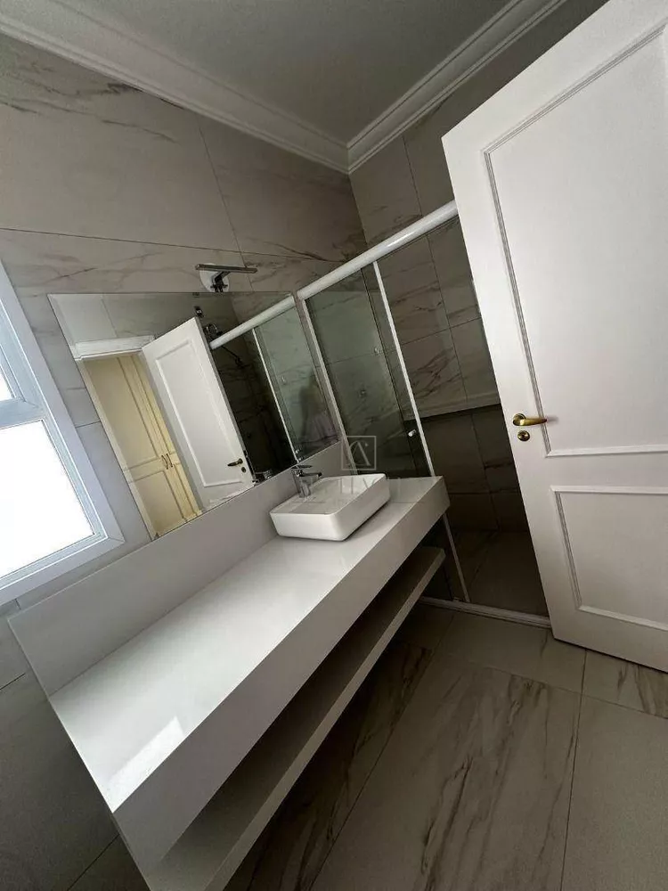 Casa de Condomínio, 4 quartos - Foto 9
