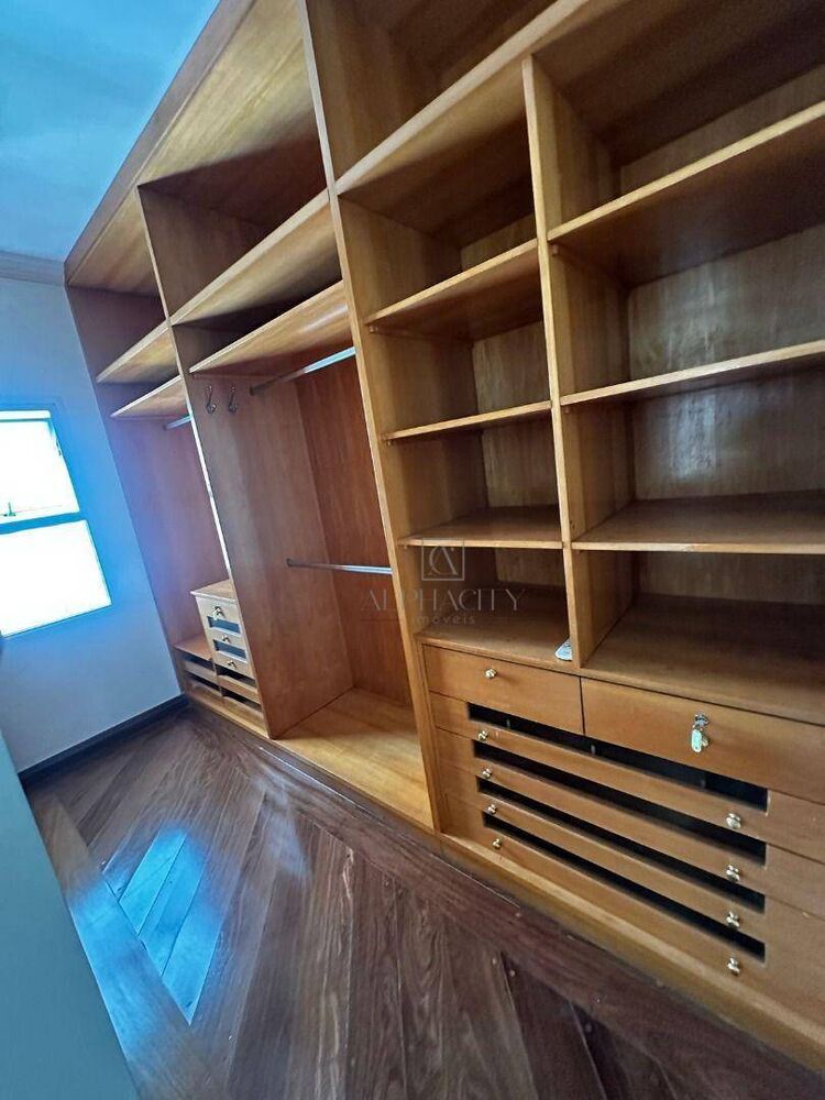 Casa de Condomínio, 4 quartos - Foto 11