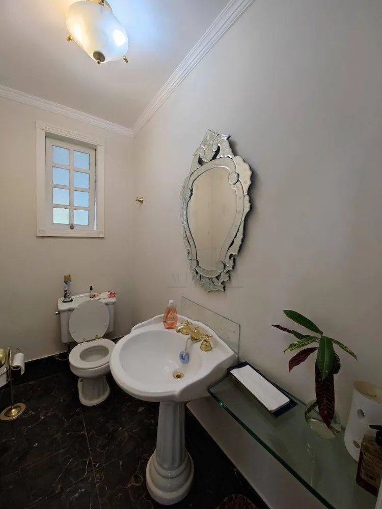 Casa de Condomínio, 4 quartos - Foto 14